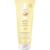 R&G Extrait de Cologne Duschgel Neroli