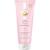 R&G Extrait de Cologne Duschgel Rose
