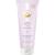 R&G Extrait de Cologne Duschgel The