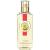 R&G Fleur d'Osmanthus Duft Sprühflasche