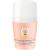 R&G Fleur de Figuier Deo Roll-on