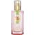 R&G Fleur de Figuier Eau de Parfum Spray