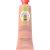 R&G Fleur de Figuier Handcreme