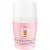 R&G Gingembre Rouge Deo Roll-on