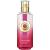 R&G Gingembre Rouge Duft