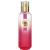 R&G Gingembre Rouge Duft R15