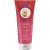 R&G Gingembre Rouge Duschgel