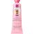 R&G Gingembre Rouge Handcreme