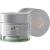 R&G MIR Creme