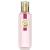 R&G Rose Duft R15