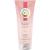 R&G Rose Duschcreme 13