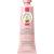 R&G Rose Handcreme