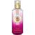 R&G Rose Imaginaire Duft