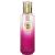 R&G Rose Imaginaire Duft R15