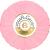 R&G Rose Seife