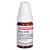 RHEUM C 1000 Globuli Ind.Fert. RHEUM C 1000 Globuli Ind.Fert.