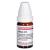 RHEUM C 12 Globuli Ind.Fert. RHEUM C 12 Globuli Ind.Fert.