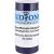 RHEUM OFFICINALIS C 30 Einzeldosis Globuli
