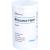 RHEUMA HEEL Tabletten
