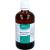 RHEUMA PASC Liquidum SL Mischung
