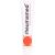 RHEUMAMED Salbe