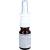RHINEX Nasenspray + Naphazolin 0,05