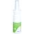 RHINIVICT axicur Heuschnupfenspray 50 μg/Sprühstoß