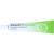 RHINOCLIR Baby & Kind Balsam