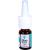 RHINOSPRAY plus b.Schnupfen m.Feindosierer