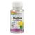 RHODIOLA EXTRAKT 100 mg Solaray Kapseln