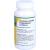 RHODIOLA ROSEA 200 mg 3% Kapseln