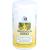 RHODIOLA ROSEA 200 mg Kapseln