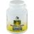 RHODIOLA ROSEA 200 mg Vegi Kapseln