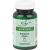 RHODIOLA ROSEA 3% Kapseln