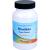 RHODIOLA ROSEA Extrakt 400 mg Kapseln