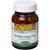 RHODIOLA ROSEA Plus B-Vitamine Kapseln