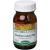 RHODIOLA ROSEA Plus B-Vitamine Kapseln