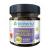 RHODIOLA ROSENWURZ Bio Bienenhonig Mischung