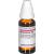 RHODODENDRON D 8 Dilution