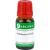 RHODODENDRON LM 18 Dilution