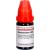 RHODODENDRON LM III Dilution Ind.Fert.