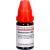RHODODENDRON LM VI Dilution