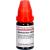 RHODODENDRON LM XVIII Dilution