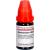 RHODODENDRON LM XXX Dilution