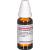 RHUS TOXICODENDRON C 12 Dilution