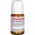 RHUS TOXICODENDRON C 12 Tabletten