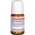 RHUS TOXICODENDRON C 15 Tabletten