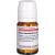 RHUS TOXICODENDRON C 30 Tabletten