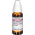 RHUS TOXICODENDRON D 5 Dilution