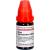 RHUS TOXICODENDRON LM XVIII Dilution